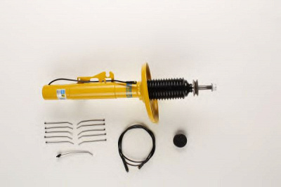 BILSTEIN 35118275 -