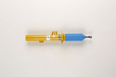 BILSTEIN 35120384 -  Амортизатор