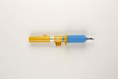 BILSTEIN 35120407 -  Стойка амортизационная газовая, передняя левая B8