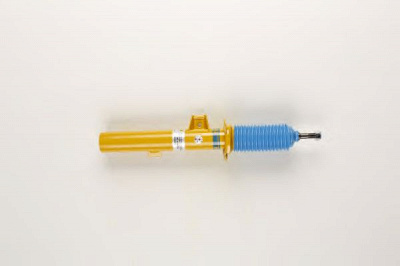 BILSTEIN 35120414 -  