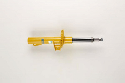 BILSTEIN 35122074 -  Стойка амортизационная газовая, передняя B6-Sport