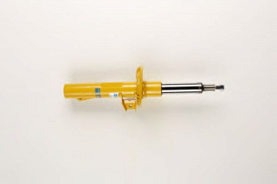 BILSTEIN 35122081 -  