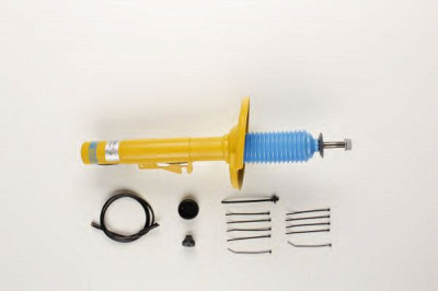 BILSTEIN 35122111 -