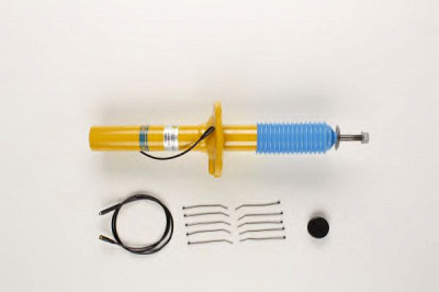 BILSTEIN 35122128 -