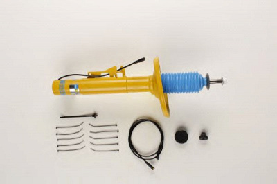 BILSTEIN 35122135 -