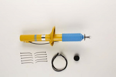 BILSTEIN 35122142 -