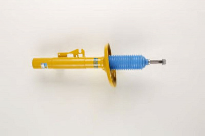 BILSTEIN 35122180 -