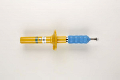 BILSTEIN 35122197 -