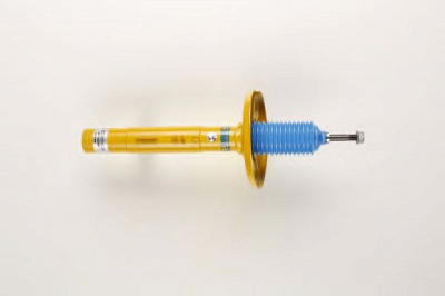 BILSTEIN 35122203 -
