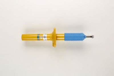 BILSTEIN 35122210 -