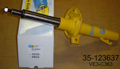 BILSTEIN 35123637 -