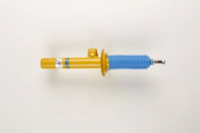 BILSTEIN 35124092 -  