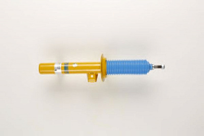 BILSTEIN 35124108 -  