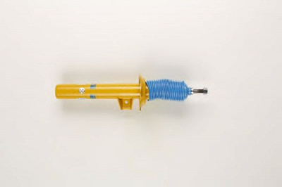 BILSTEIN 35124115 -  Амортизатор
