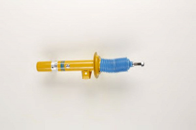 BILSTEIN 35124122 -  Амортизатор