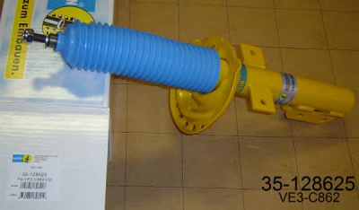 BILSTEIN 35128625 -  Амортизатор
