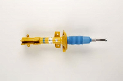 BILSTEIN 35128717 -