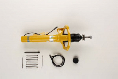 BILSTEIN 35135845 -