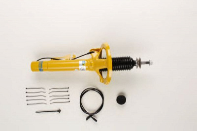 BILSTEIN 35135869 -