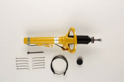 BILSTEIN 35135876 -