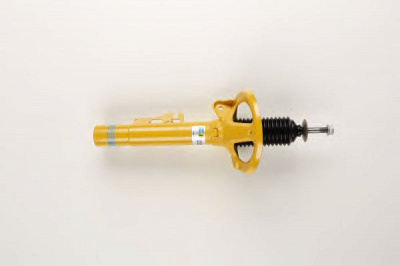 BILSTEIN 35135913 -