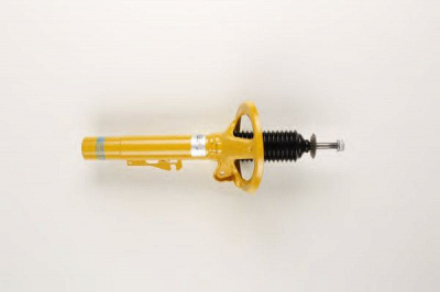 BILSTEIN 35135920 -