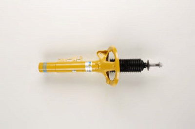 BILSTEIN 35135937 -