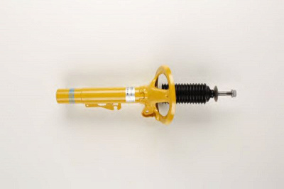 BILSTEIN 35135944 -