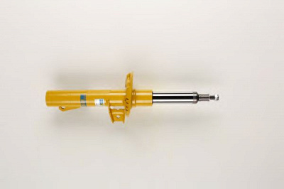BILSTEIN 35136811 -  Амортизатор