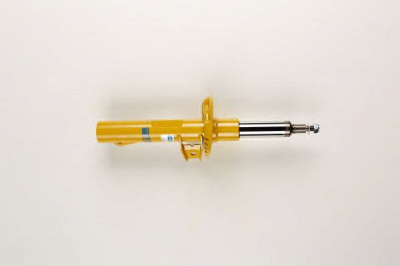 BILSTEIN 35136835 -  Амортизатор