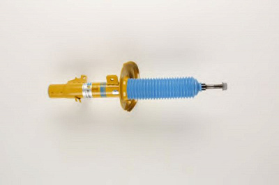 BILSTEIN 35138266 -  