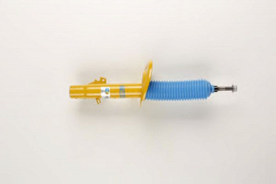 BILSTEIN 35138273 -