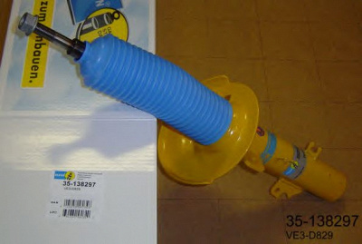 BILSTEIN 35138297 -  