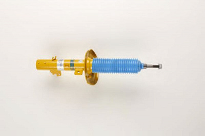 BILSTEIN 35138303 -