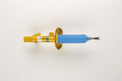 BILSTEIN 35138310 -