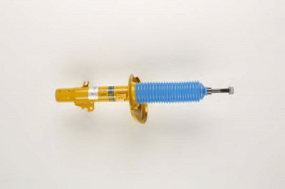 BILSTEIN 35138327 -  