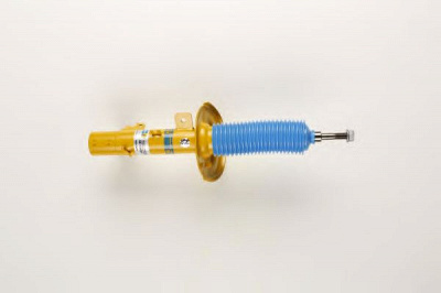 BILSTEIN 35138341 -