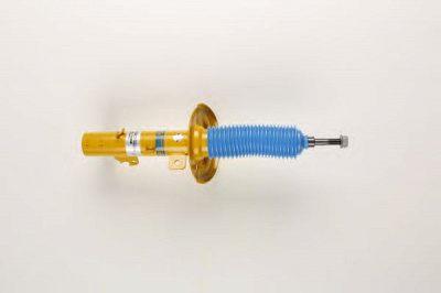 BILSTEIN 35138358 -  