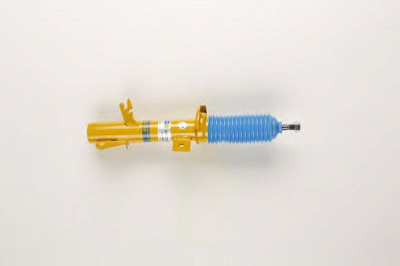BILSTEIN 35139362 -  Амортизатор