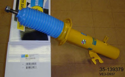BILSTEIN 35139379 -  Амортизатор