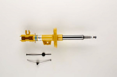 BILSTEIN 35140207 -  