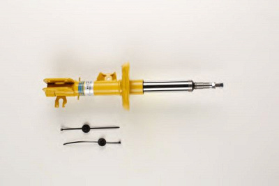 BILSTEIN 35140214 -  Стойка амортизационная газовая, передняя правая B6-Sport