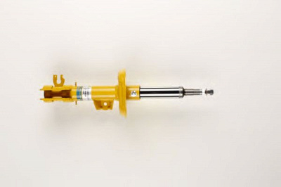 BILSTEIN 35140238 -  