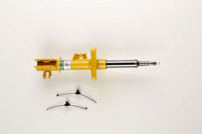 BILSTEIN 35140245 -  