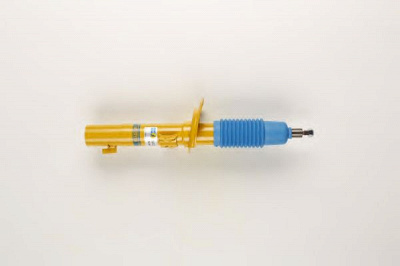 BILSTEIN 35140610 -