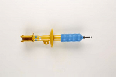 BILSTEIN 35141068 -