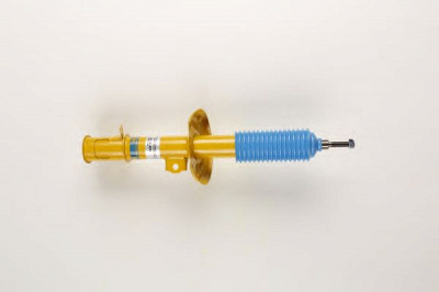 BILSTEIN 35141075 -