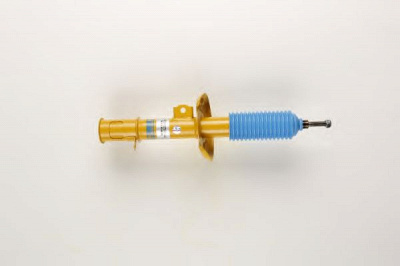 BILSTEIN 35141099 -