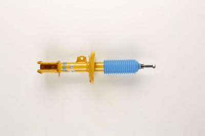 BILSTEIN 35141105 -