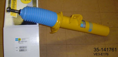 BILSTEIN 35141761 -  Амортизатор